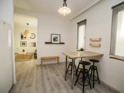 True Blue Boutique Kalkan - 172