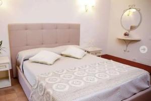 Villa Floridiana, Anagni