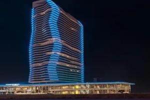 Four Points by Sheraton Izmir, Izmir