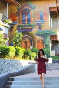 Plakan Resort - 32