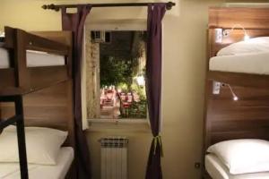 FREEDOM HOSTEL 2, Budva