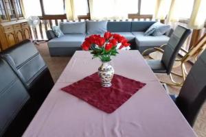 Erbgericht Guest house, Bad Schandau