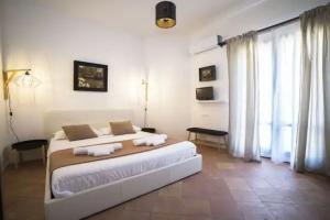 Maremosso, Agrigento