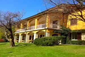 Giuseppe B&B, Sarnico