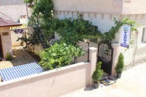 Cappadocia Panda Hostel, Goereme
