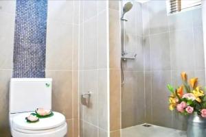 The Greens Rawai: 1 Bedroom Villa, Rawai