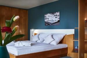 ElzLand Hotel Pfauen WELLNESS, SPA & VITALIS HOTEL, Elzach