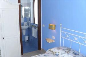 agriturismo il grappolo, Lanciano