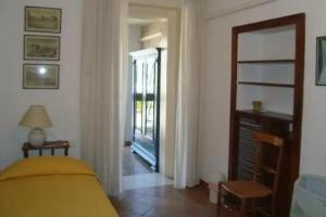 B&B Li Culuri, Aradeo