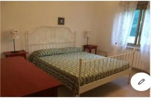 Guest House «A 200 METRI DAL MARE», Castelvetrano