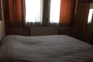 Escape Cappadocia Hotel, Goereme