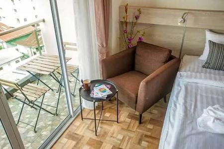 City View Residence - 175