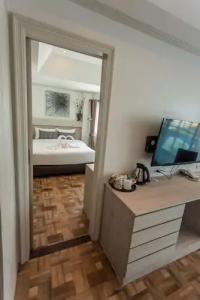 City View Residence - 111