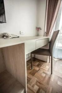 City View Residence - 100