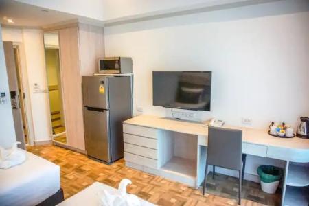 City View Residence - 149