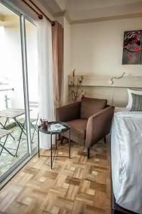 City View Residence - 155