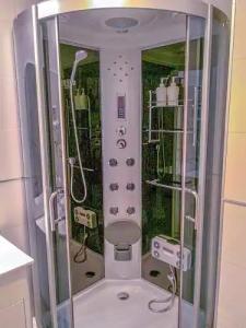 City View Residence - 152