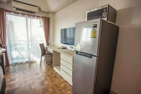 City View Residence - 159