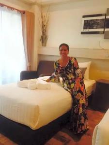 City View Residence - 151