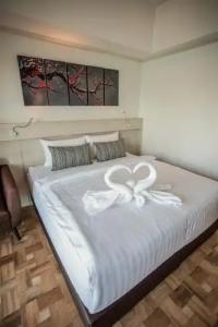 City View Residence - 150