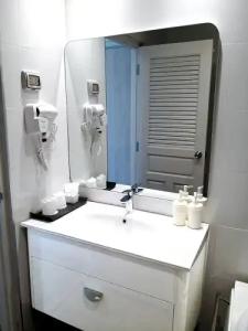 City View Residence - 94