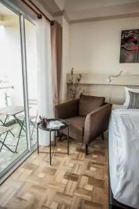 City View Residence - 110