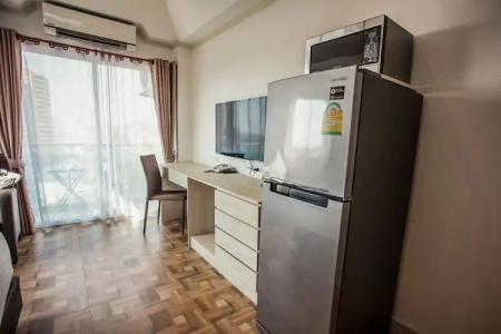 City View Residence - 103