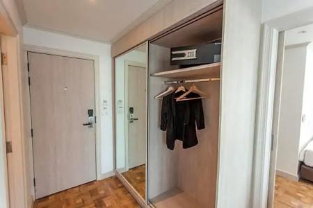 City View Residence - 162