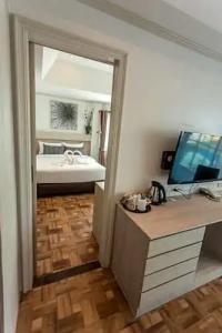 City View Residence - 180