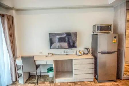 City View Residence - 141