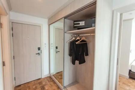 City View Residence - 113