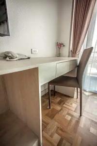 City View Residence - 161