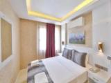 Family room Sea View