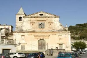 Il gelsomino Mini-hotel, Scicli