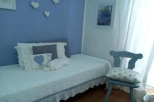 B&B Il Giullare, Sulmona
