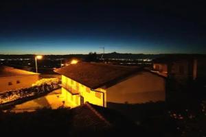 Guest House «Casa Fornace 28», Morra