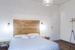 B&B Lido Liberty - "L'abbraccio di Klimt", Lido Di Ostia