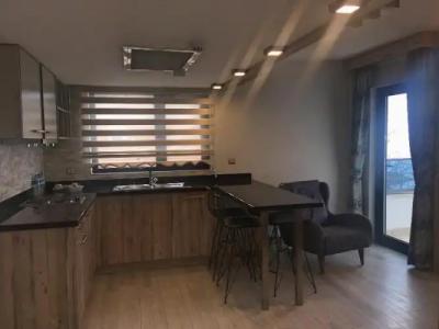 61 Park - 144