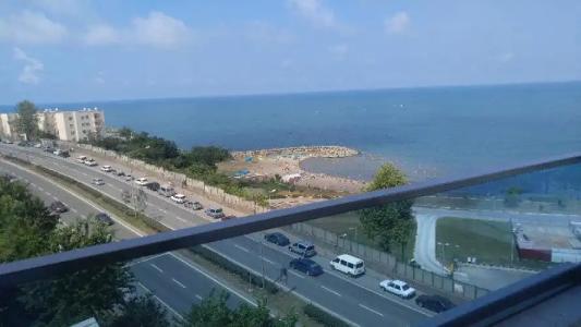 61 Park - 149