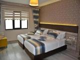 2 Bedrooms Apartment with balcony and with sea view