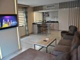 3 Bedrooms Apartment with sea view