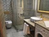 1 Bedroom Suite with balcony