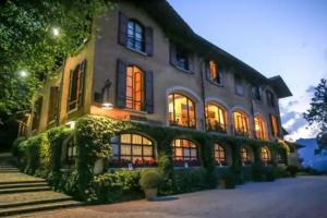 The Club Guest House, Menaggio