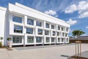 Trip Inn Conference Hotel & Suites, Wetzlar