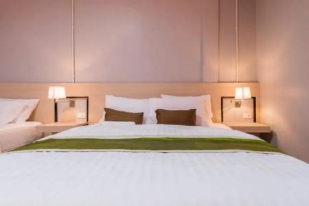 Siam Stadium Hostel - 49