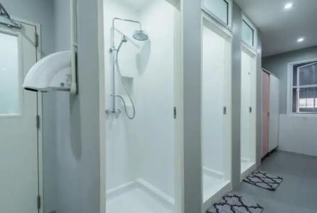 Siam Stadium Hostel - 20