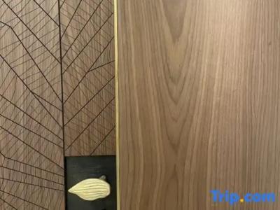 Horti 14 Borgo Trastevere - 87