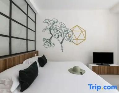 Horti 14 Borgo Trastevere - 59