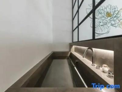 Horti 14 Borgo Trastevere - 71