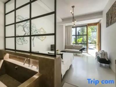 Horti 14 Borgo Trastevere - 70